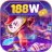188wgamecombr1