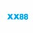 xx888biz