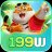 199wgamecombr