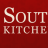 Southwest Kitchen & Bath