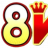 8k8login