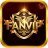 fanvipinfo