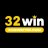 332wintercom