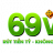 69vncyou