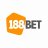 188betwine