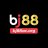 bj88acorg
