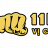 11betvn
