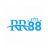 rr88brcom