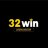 32windoctor
