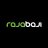 rajabajigame