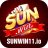 sunwin11io