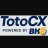 TotoCX