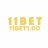 11bet1co