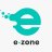 EZONE Business Setup