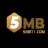 5mbt1com