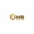 5mbf1com