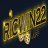 ricwin22app