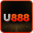 u888cheap1