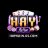 1haywinuscom