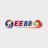 ee88comme