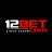 12bet266com