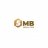 5mbjjcom