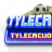 tylecacuocqv