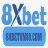 8xbetvn88com