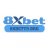 8xbett9org