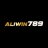 aliwin7899compk
