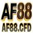 af88cfd