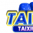 taixiuuno