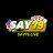 say79live