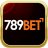 789betfree
