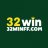 32winffcom