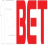 12betcom1