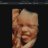 4d scan at 30 weeks
