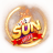 sunwinrg