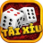 taixiugb