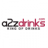 a2zdrinks
