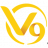 v9betcodes