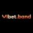 vibetband1