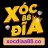 xocdiaa88co