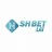 shbetlat