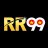 rr9935com