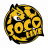 socolive1