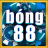 bong88sa