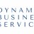 Dynamic Business Services