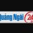 quangngai24hcom
