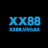 XX88